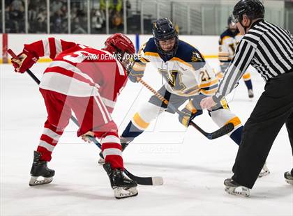 Thumbnail 2 in Clarence @ Victor photogallery.