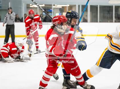 Thumbnail 2 in Clarence @ Victor photogallery.