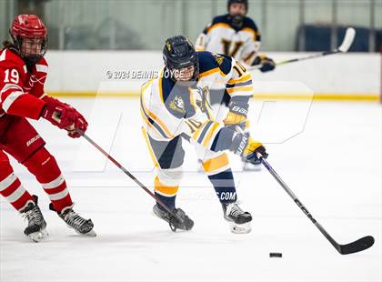 Thumbnail 1 in Clarence @ Victor photogallery.