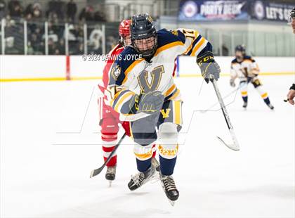 Thumbnail 3 in Clarence @ Victor photogallery.
