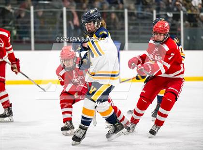 Thumbnail 3 in Clarence @ Victor photogallery.