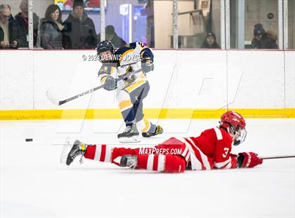 Thumbnail 2 in Clarence @ Victor photogallery.