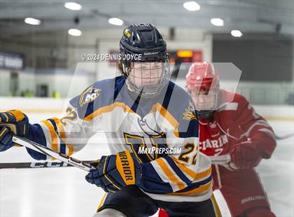 Thumbnail 2 in Clarence @ Victor photogallery.