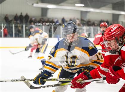 Thumbnail 2 in Clarence @ Victor photogallery.