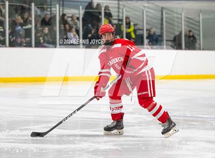 Thumbnail 3 in Clarence @ Victor photogallery.
