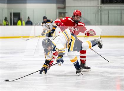 Thumbnail 3 in Clarence @ Victor photogallery.