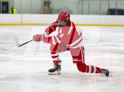 Thumbnail 3 in Clarence @ Victor photogallery.