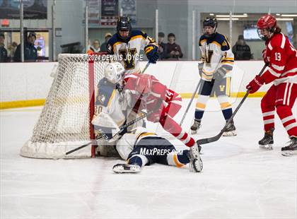 Thumbnail 3 in Clarence @ Victor photogallery.
