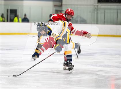 Thumbnail 1 in Clarence @ Victor photogallery.