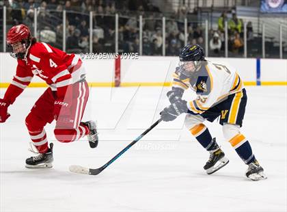 Thumbnail 3 in Clarence @ Victor photogallery.
