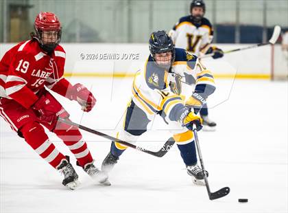 Thumbnail 3 in Clarence @ Victor photogallery.