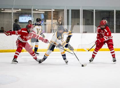 Thumbnail 1 in Clarence @ Victor photogallery.