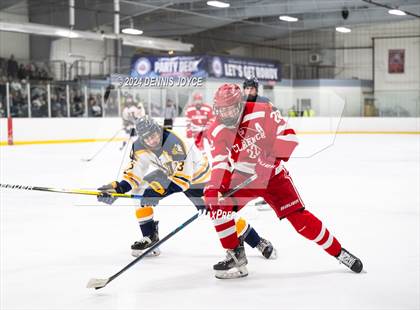 Thumbnail 2 in Clarence @ Victor photogallery.