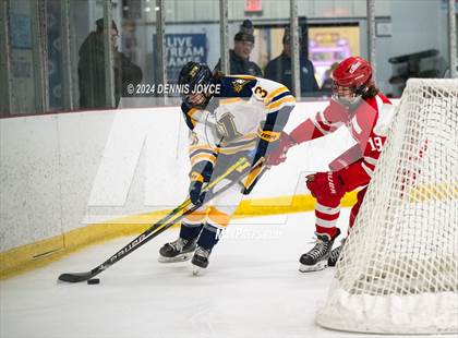 Thumbnail 2 in Clarence @ Victor photogallery.