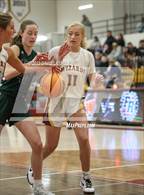 Photo from the gallery "Fossil Ridge @ Windsor"