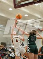 Photo from the gallery "Fossil Ridge @ Windsor"