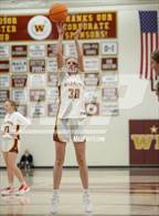 Photo from the gallery "Fossil Ridge @ Windsor"