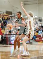 Photo from the gallery "Fossil Ridge @ Windsor"