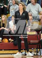 Photo from the gallery "Fossil Ridge @ Windsor"