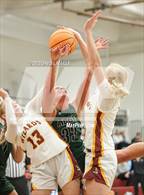 Photo from the gallery "Fossil Ridge @ Windsor"