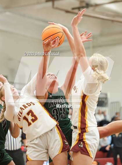 Thumbnail 3 in Fossil Ridge @ Windsor photogallery.