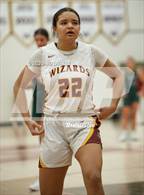 Photo from the gallery "Fossil Ridge @ Windsor"