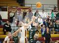 Photo from the gallery "Fossil Ridge @ Windsor"