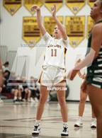 Photo from the gallery "Fossil Ridge @ Windsor"