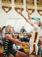 Photo from the gallery "Fossil Ridge @ Windsor"