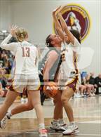 Photo from the gallery "Fossil Ridge @ Windsor"