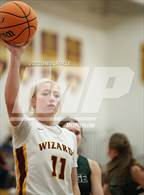 Photo from the gallery "Fossil Ridge @ Windsor"