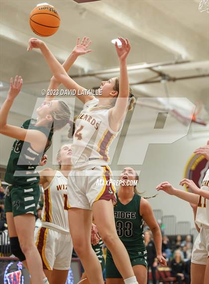 Thumbnail 3 in Fossil Ridge @ Windsor photogallery.