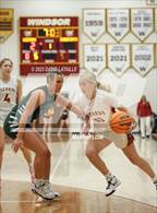 Photo from the gallery "Fossil Ridge @ Windsor"