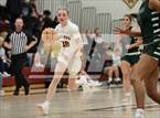 Photo from the gallery "Fossil Ridge @ Windsor"