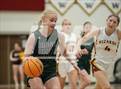 Photo from the gallery "Fossil Ridge @ Windsor"