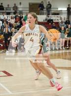 Photo from the gallery "Fossil Ridge @ Windsor"