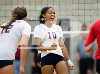 Thumbnail 1 in  Liberty vs Frontier photogallery.