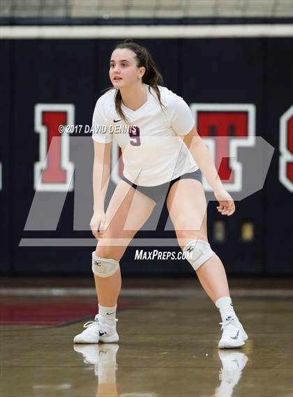 Thumbnail 3 in  Liberty vs Frontier photogallery.