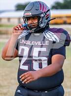 Photo from the gallery "Zephyr @ Lingleville"