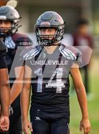 Photo from the gallery "Zephyr @ Lingleville"
