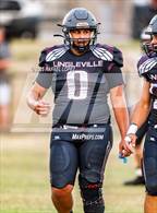 Photo from the gallery "Zephyr @ Lingleville"