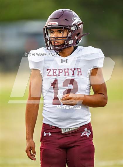 Thumbnail 2 in Zephyr @ Lingleville photogallery.