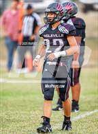 Photo from the gallery "Zephyr @ Lingleville"
