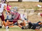 Photo from the gallery "Zephyr @ Lingleville"