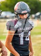 Photo from the gallery "Zephyr @ Lingleville"