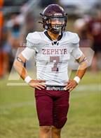Photo from the gallery "Zephyr @ Lingleville"