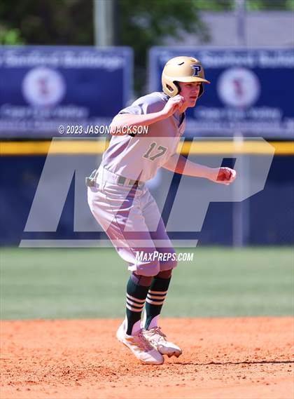 Thumbnail 1 in South View @ Pinecrest photogallery.