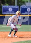 Photo from the gallery "South View @ Pinecrest"