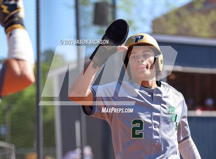Thumbnail 2 in South View @ Pinecrest photogallery.
