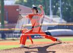 Photo from the gallery "South View @ Pinecrest"